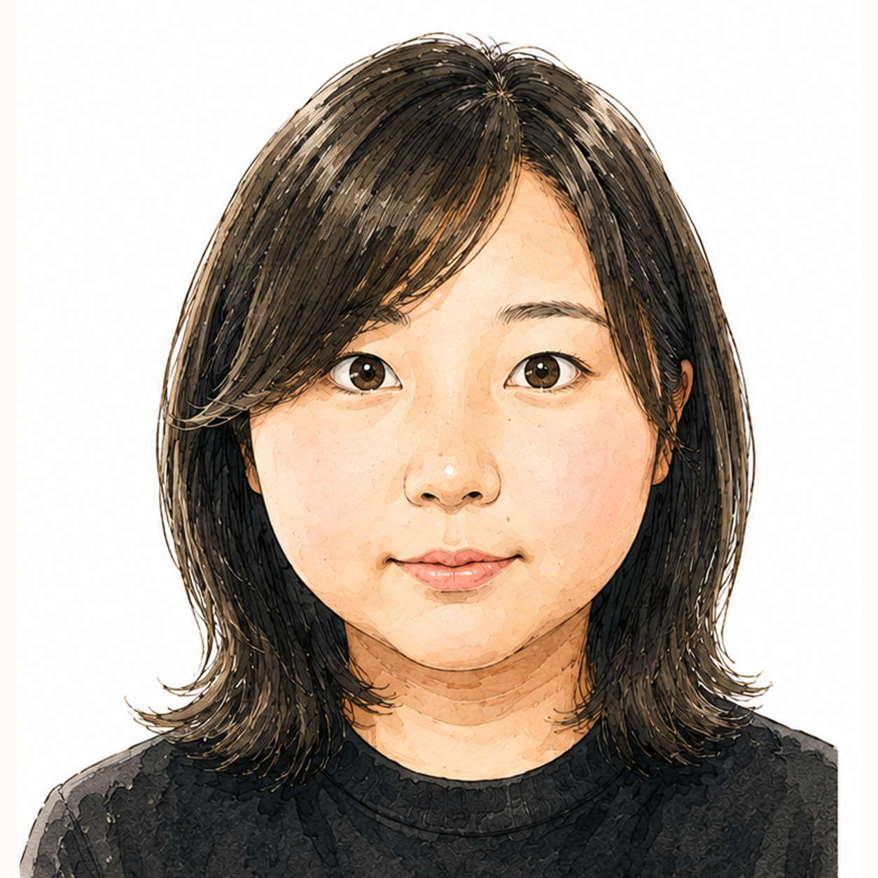 尾崎 綾香