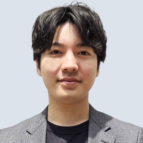 田邊 開登