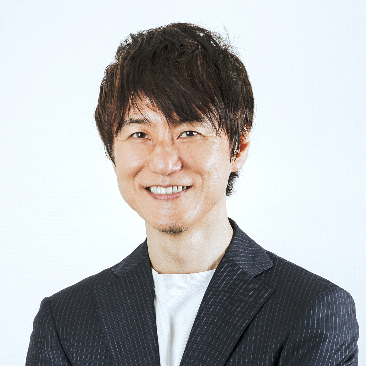 代表取締役 CEO 松隈 剛